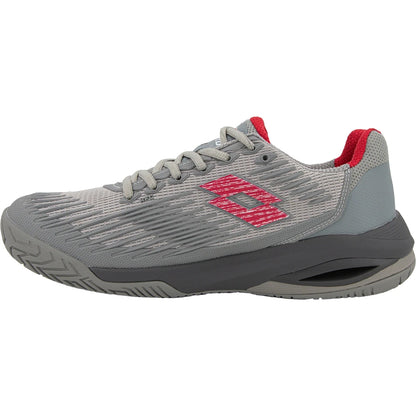 Lotto Mirage 200 II All Court Shoes