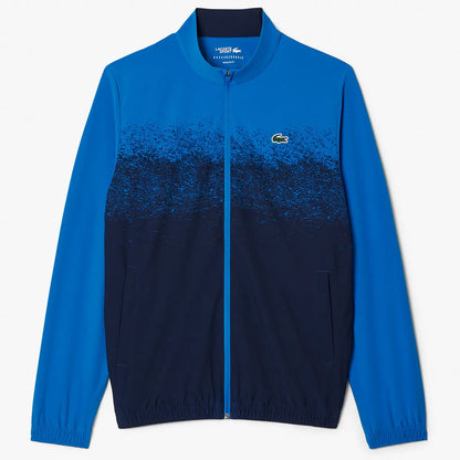 Lacoste Djokovic Melbourne Tracksuit