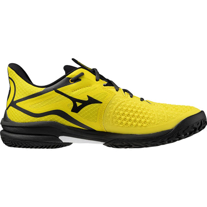 Mizuno Padel Shoes Wave Exceed Tour 6