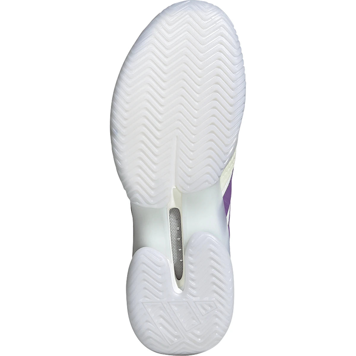 Chaussures adidas Barricade 14 Toutes Surfaces