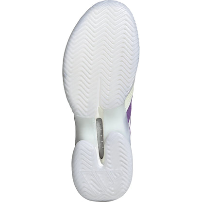 Chaussures adidas Barricade 14 Toutes Surfaces