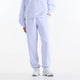New Balance Women's Fleece Trousers