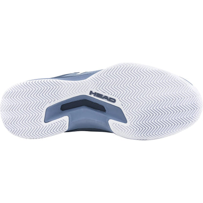Head Women's Sprint Team 4.0 Clay Shoes