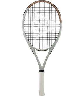 Racket Dunlop Lx 800 (255 Gr)