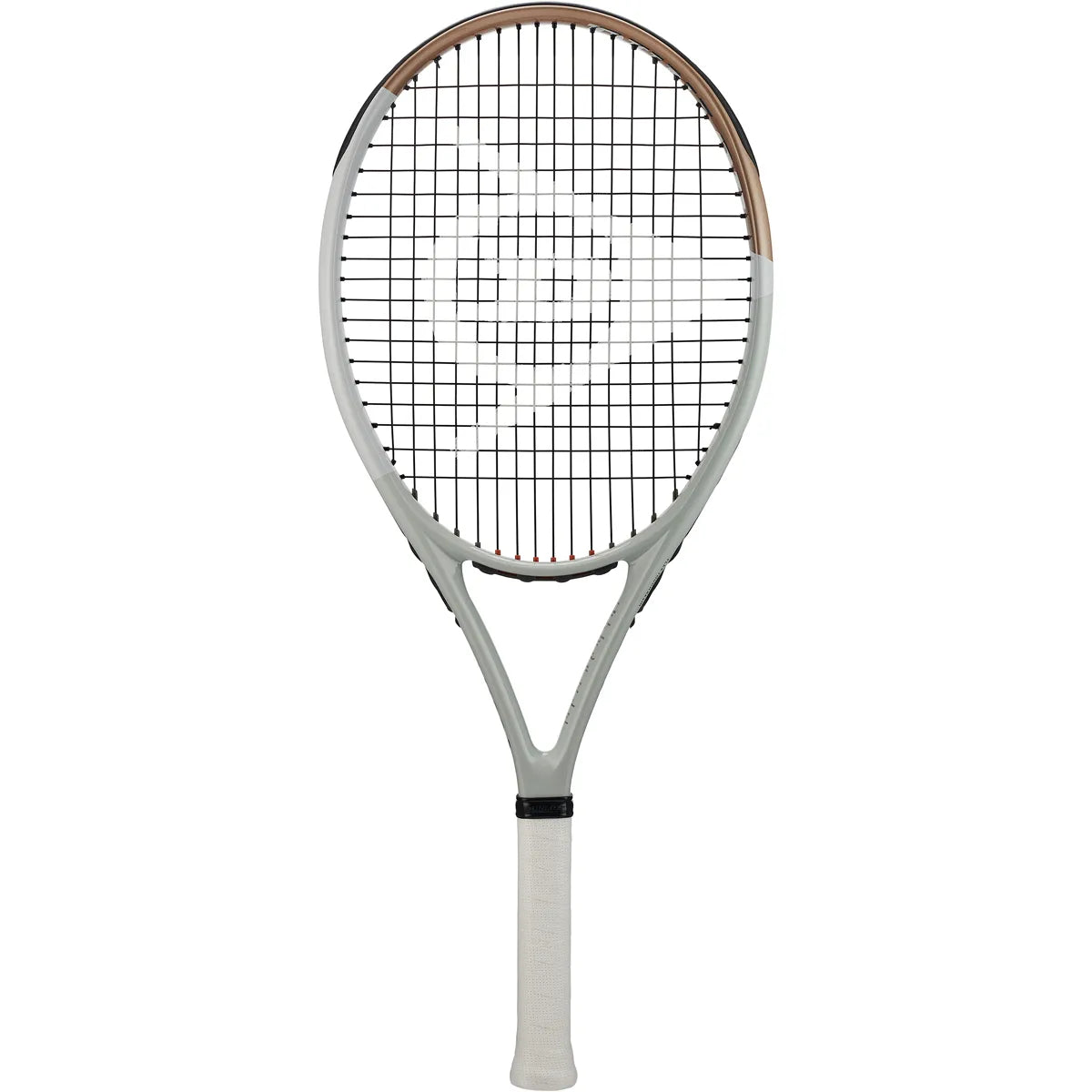 Racket Dunlop Lx 800 (255 Gr)