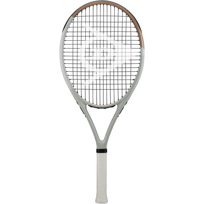 Racket Dunlop Lx 800 (255 Gr)
