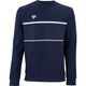 Tecnifibre Junior Team Sweat