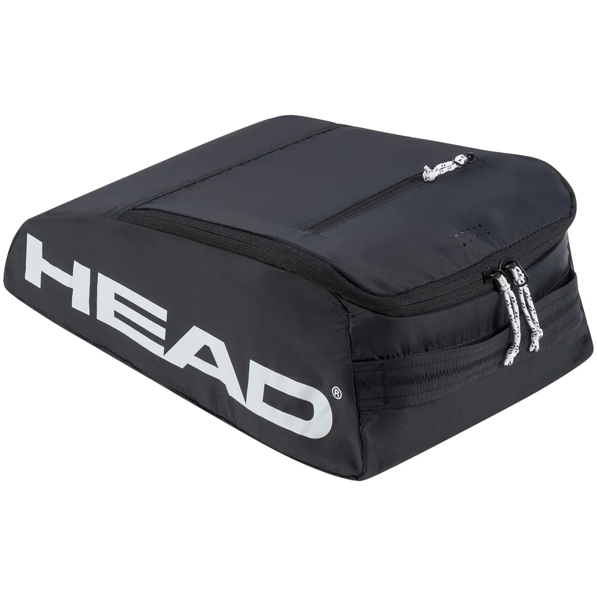 Sac A Chaussures Head Tour