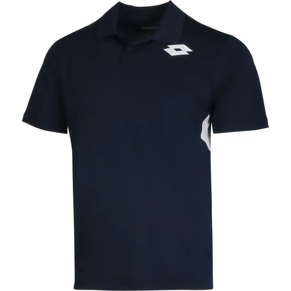 Lotto Squadra Iv Polo
