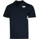 Polo Lotto Squadra Iv