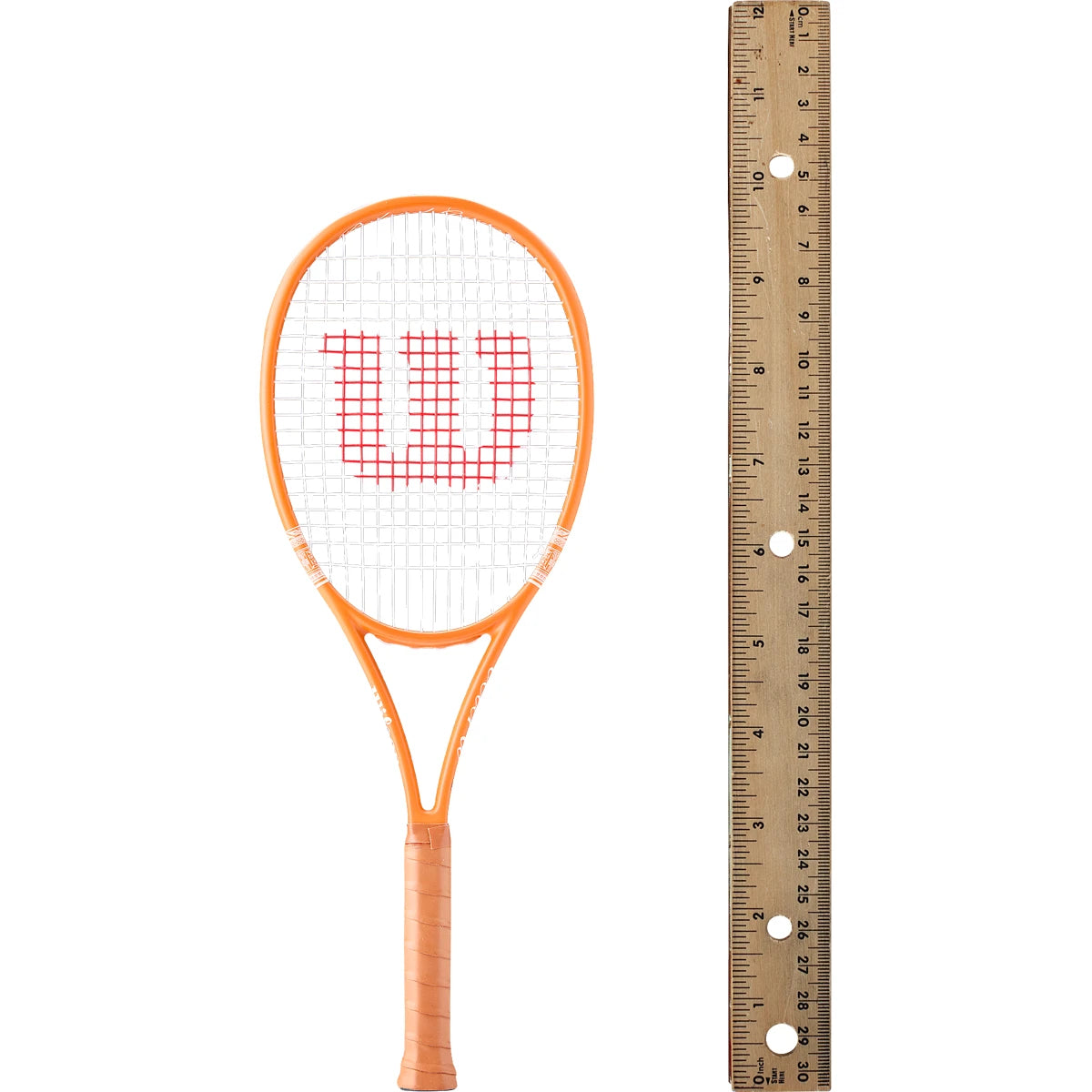 Wilson Roland Garros 2026 Mini Racket