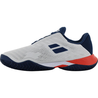 Babolat Propulse Fury Clay Shoes