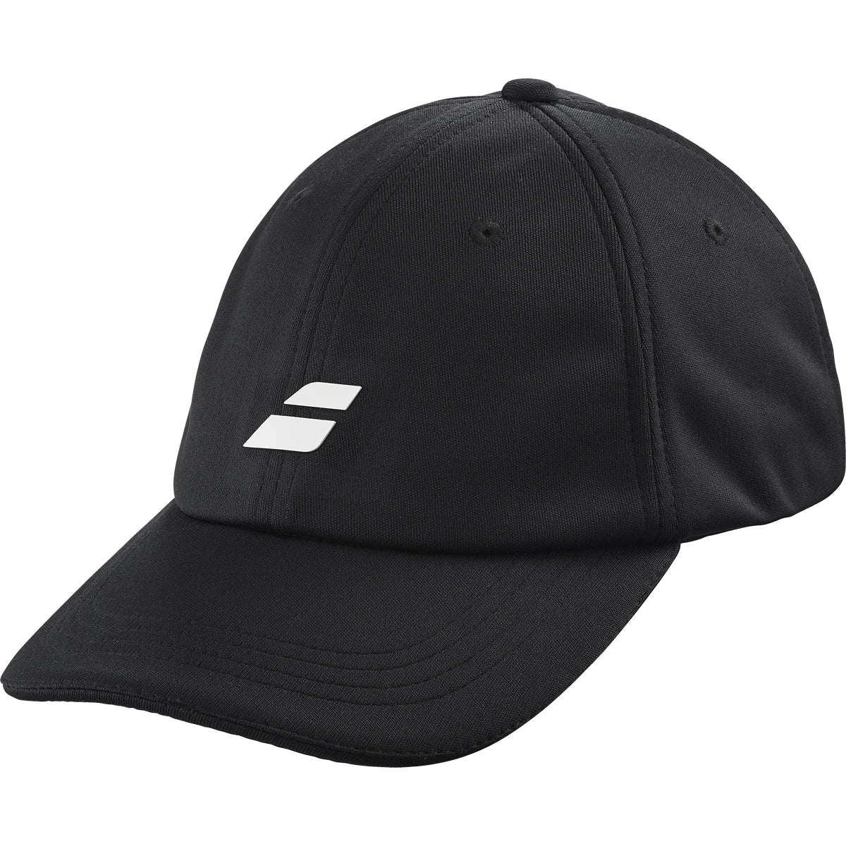 Pet Babolat Pure Logo