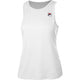 Tanktop Fila Meisje Alma