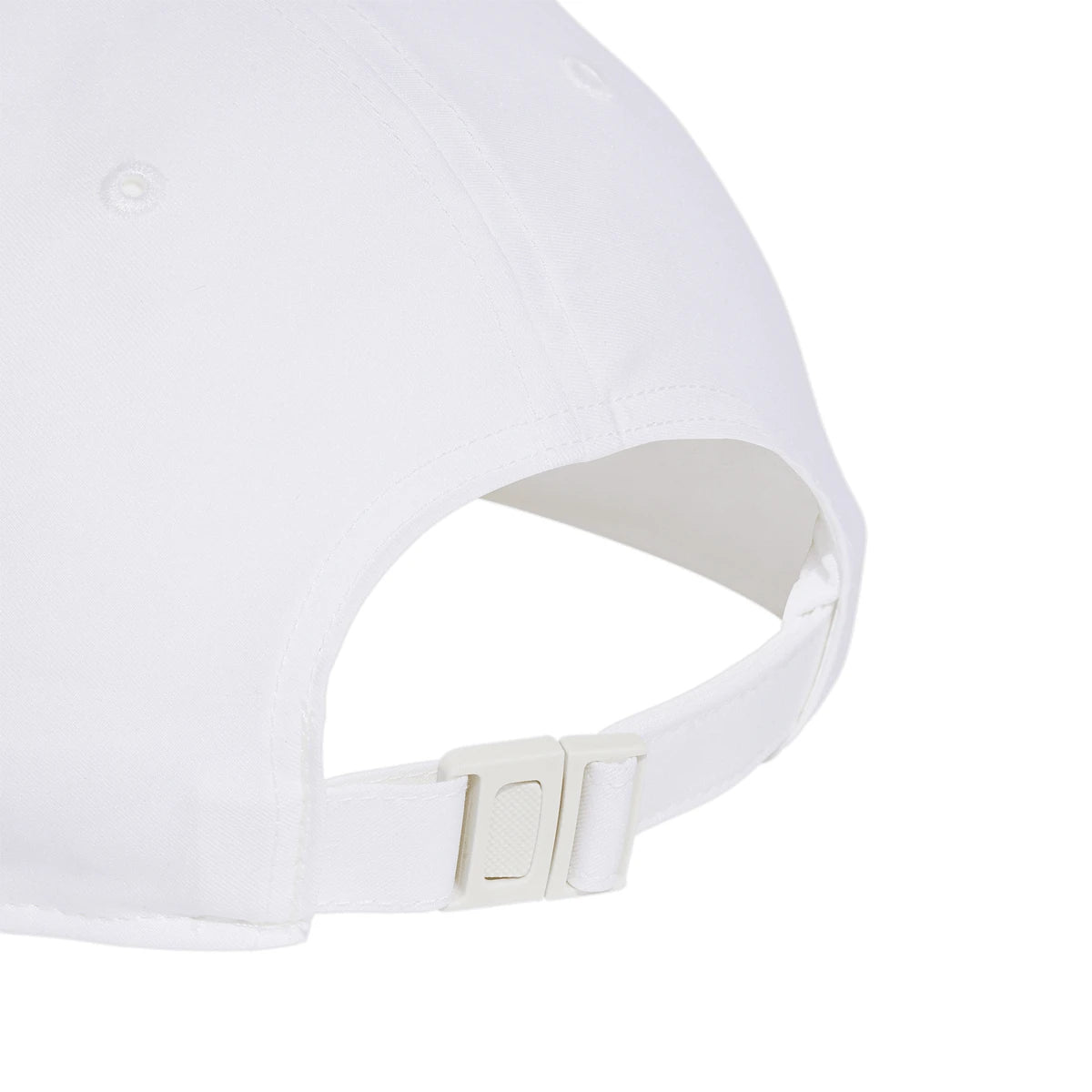 adidas Junior Originals London Cap