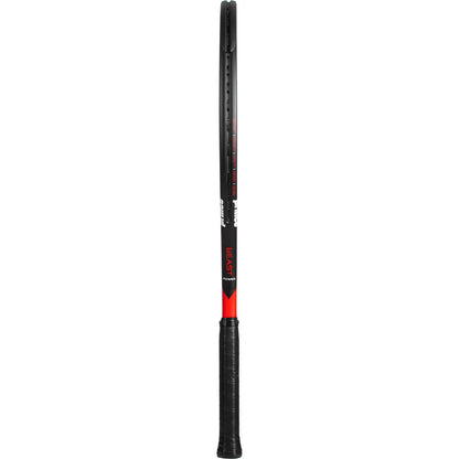 Prince Beast Power 285 Racket (285 Gr)