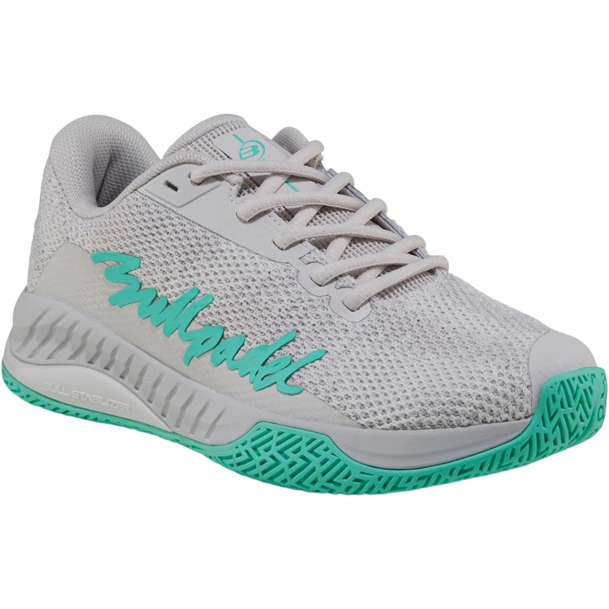 Bullpadel Women's Ionic W 26I Shoes