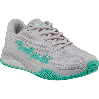 Bullpadel Women's Ionic W 26I Shoes