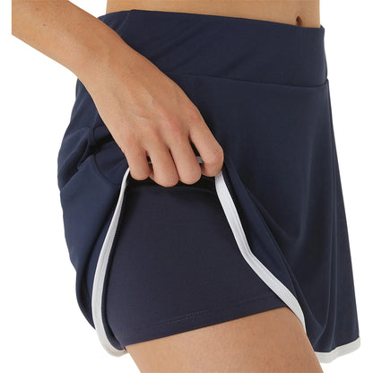 Asics Dames Rok Kort