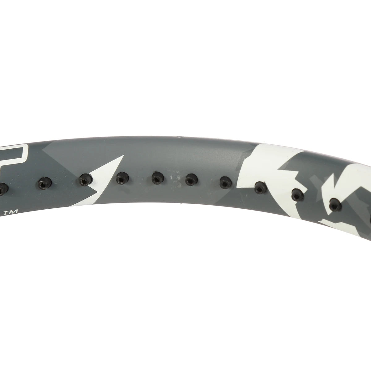 Tennissracket Tweedehands Babolat Evo Aero Lite (260 Gr)