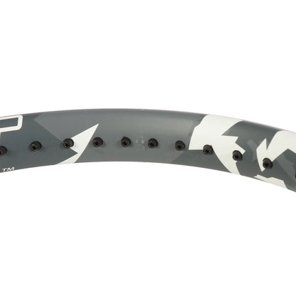 Tennissracket Tweedehands Babolat Evo Aero Lite (260 Gr)