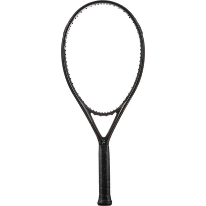 Head Power 115 Racket (230 Gr)