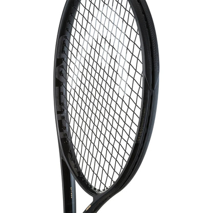 Racket Head Speed MP Legend 2026 (300 Gr)
