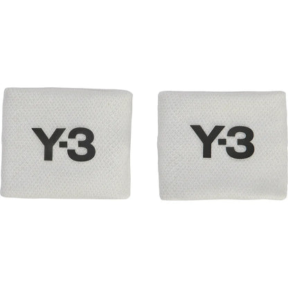 Wristband adidas Women Y-3 New York