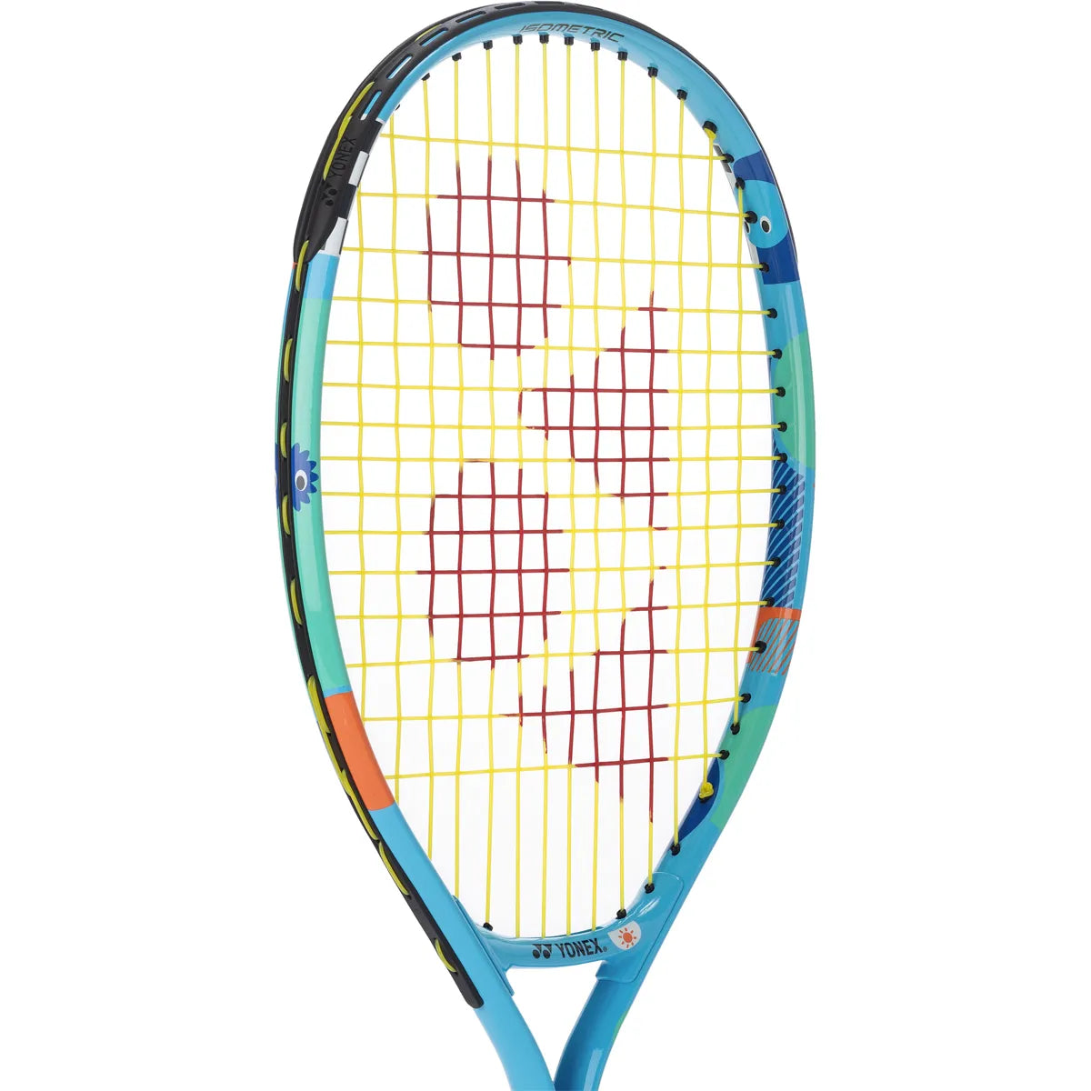 Raquette Yonex Junior 19 Ocean Blue