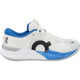 Gravel-schoenen On The Roger Pro 3