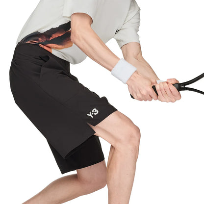 Short adidas Y-3 New York
