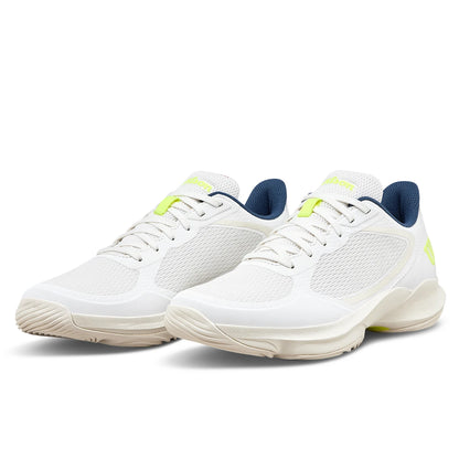 Padelschoenen Wilson Dames Hurakn Lite