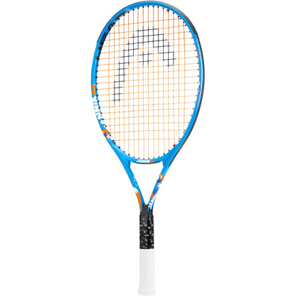 Racket Head Junior Jannik 25