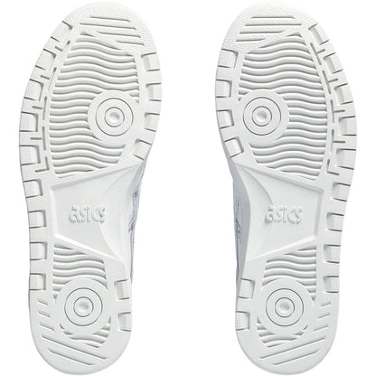 Chaussures Asics Femme Sportstyle Japon S