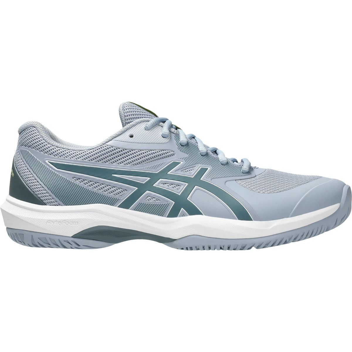 Asics Game FF All Court Shoes
