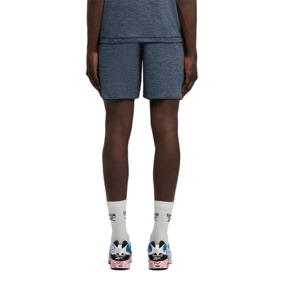 Short Reebok Id Train Knit