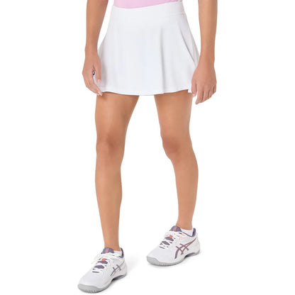Jupe Asics Junior Fille Tennis