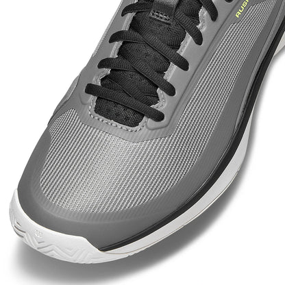 Chaussures Wilson Rush Lite 5 Toutes Surfaces