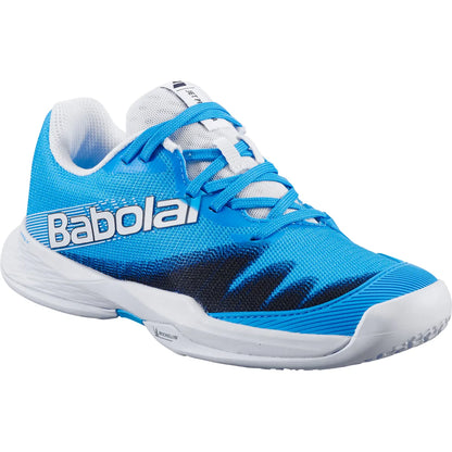 Babolat Junior Jet Premura 2 Padelschoenen
