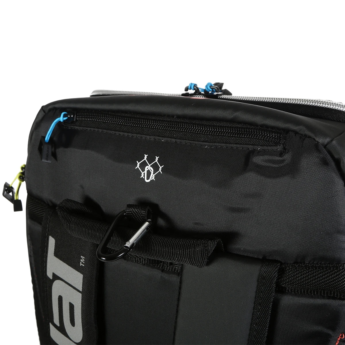Babolat Rh Perf Padel Bag