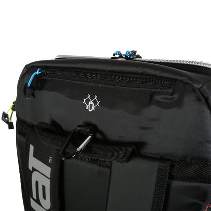 Babolat Rh Perf Padel Bag
