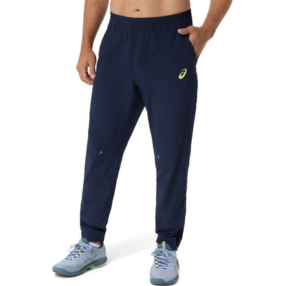 Asics Paris Trousers