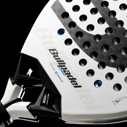 Padelracket Bullpadel Vertex 05 2026