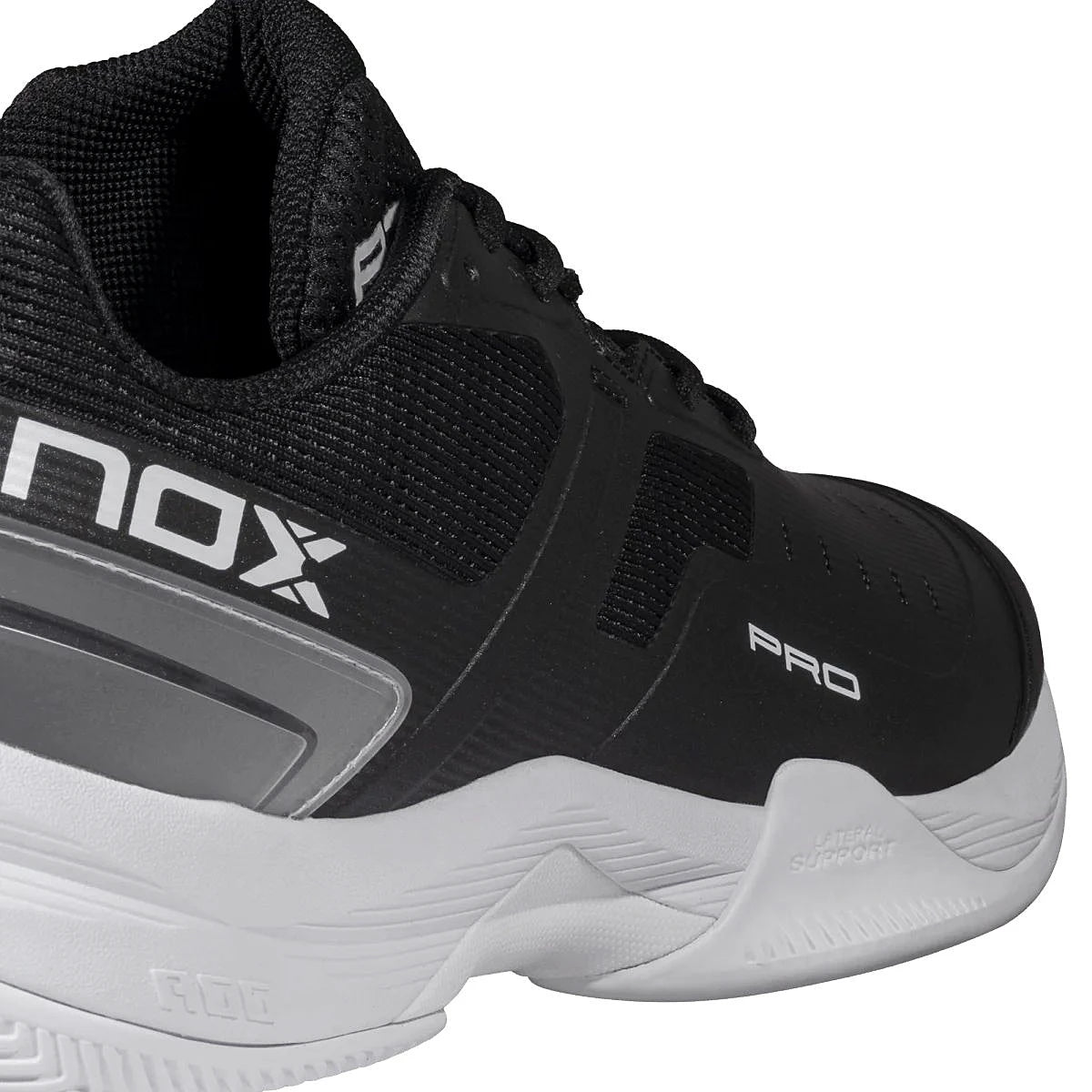 Nox Padel At10 Pro Shoes