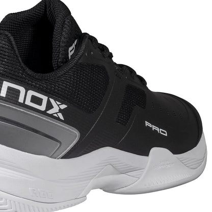 Nox Padel At10 Pro Shoes