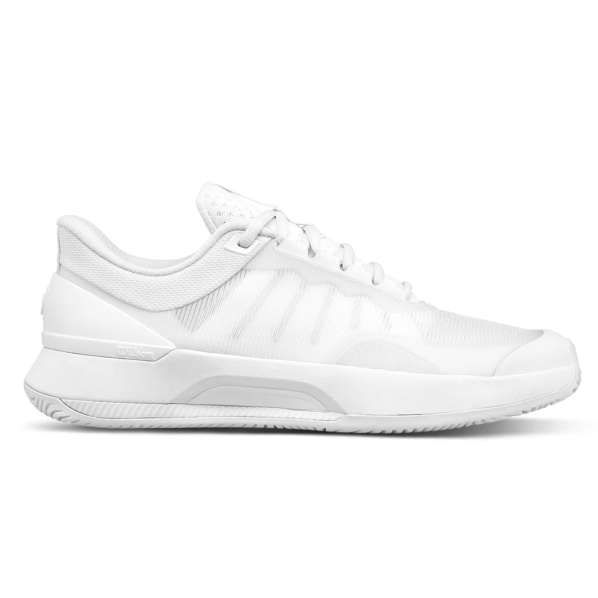 Wilson Women's Intrigue Tour All Court Shoes