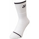 Chaussettes Yonex Viktor Axelsen