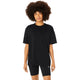 T-shirt Asics Dames Training