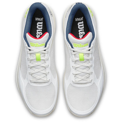 Padelschoenen Wilson Hurakn Lite