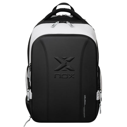 Nox Padel Luxury Master Series Backpack